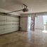 3 Habitación Casa en venta en Culiacan, Sinaloa, Culiacan, Sinaloa