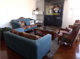 3 Schlafzimmer Appartement zu verkaufen in Bogota, Cundinamarca, Bogota