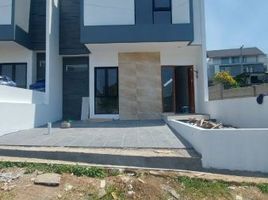 3 Bedroom House for sale in Husein Sastranegara International Airport, Andir, Cimahi Tengah