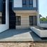 3 Bedroom House for sale in Husein Sastranegara International Airport, Andir, Cimahi Tengah