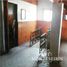 2 Bedroom House for sale in Quilmes, Buenos Aires, Quilmes