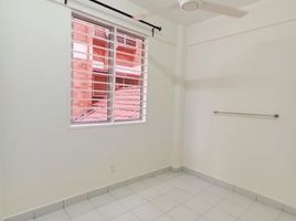 3 Schlafzimmer Appartement zu vermieten in Bukit Raja, Petaling, Bukit Raja