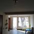 3 Bedroom Apartment for sale in Bare Foot Park (Parque de los Pies Descalzos), Medellin, Medellin