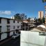 3 Bedroom Apartment for sale in Bare Foot Park (Parque de los Pies Descalzos), Medellin, Medellin