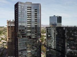 3 Habitación Departamento en venta en Zapopan, Jalisco, Zapopan