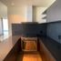 3 Habitación Departamento en venta en Zapopan, Jalisco, Zapopan
