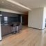 3 Habitación Departamento en venta en Zapopan, Jalisco, Zapopan