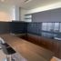 3 Habitación Departamento en venta en Zapopan, Jalisco, Zapopan