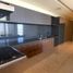 3 Habitación Departamento en venta en Zapopan, Jalisco, Zapopan