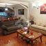 4 Habitación Villa en venta en Chile, Santiago, Santiago, Santiago, Chile