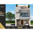 3 Bedroom Villa for sale in Tijuana, Baja California, Tijuana
