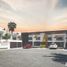 3 Bedroom Villa for sale in Tijuana, Baja California, Tijuana