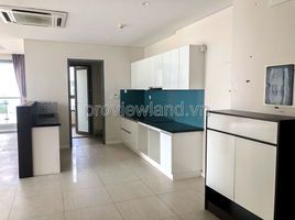 3 Habitación Casa en venta en Diamond Island, Binh Trung Tay