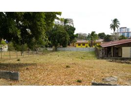  Terreno (Parcela) en alquiler en Juan Díaz, Ciudad de Panamá, Juan Díaz