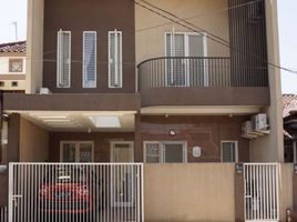 3 Habitación Villa en venta en Rungkut, East Jawa, Rungkut