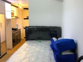 1 chambre Appartement for sale in Curug, Tangerang, Curug