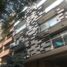 1 Schlafzimmer Wohnung zu verkaufen in Azcapotzalco, Mexico City, Azcapotzalco