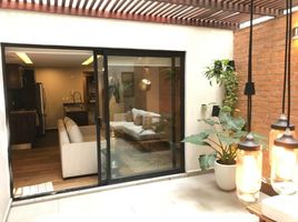 1 Schlafzimmer Wohnung zu verkaufen in Azcapotzalco, Mexico City, Azcapotzalco