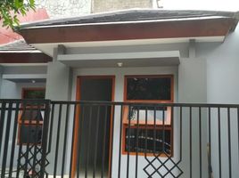 2 Bedroom House for sale in Cibinong, Bogor, Cibinong