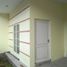5 Habitación Casa en venta en Mulyorejo, East Jawa, Mulyorejo, Surabaya, East Jawa