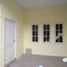 5 Habitación Casa en venta en Mulyorejo, East Jawa, Mulyorejo, Surabaya, East Jawa