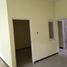 5 Habitación Casa en venta en Mulyorejo, East Jawa, Mulyorejo, Surabaya, East Jawa
