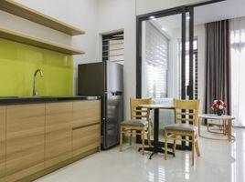 1 chambre Condominium for rent in Khue My, Ngu Hanh Son, Khue My