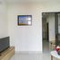 1 chambre Condominium for rent in Khue My, Ngu Hanh Son, Khue My