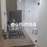 1 Bedroom Condo for rent in Colombia, Barranquilla, Atlantico, Colombia