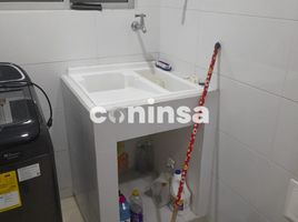 1 Bedroom Condo for rent in Barranquilla, Atlantico, Barranquilla