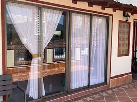 5 Bedroom House for sale in Itagui, Antioquia, Itagui