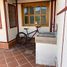 5 chambre Villa for sale in Itagui, Antioquia, Itagui