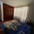 5 chambre Maison for sale in Itagui, Antioquia, Itagui