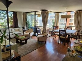 3 Bedroom Apartment for sale in Chile, San Jode De Maipo, Cordillera, Santiago, Chile