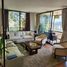 3 Bedroom Apartment for sale in Chile, San Jode De Maipo, Cordillera, Santiago, Chile