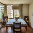 3 Bedroom Apartment for sale in Chile, San Jode De Maipo, Cordillera, Santiago, Chile