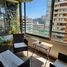 3 Bedroom Apartment for sale in Chile, San Jode De Maipo, Cordillera, Santiago, Chile
