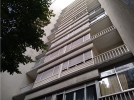 2 Habitación Apartamento en venta en General Pueyrredon, Buenos Aires, General Pueyrredon