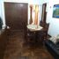 2 Bedroom Apartment for sale in General Pueyrredon, Buenos Aires, General Pueyrredon