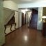 2 Bedroom Apartment for sale in General Pueyrredon, Buenos Aires, General Pueyrredon