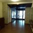 2 Bedroom Apartment for sale in General Pueyrredon, Buenos Aires, General Pueyrredon