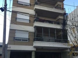 2 Habitación Apartamento en venta en Avellaneda, Buenos Aires, Avellaneda