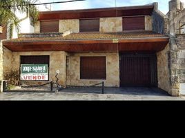 3 Schlafzimmer Villa zu verkaufen in La Matanza, Buenos Aires, La Matanza