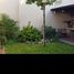 3 Schlafzimmer Villa zu verkaufen in La Matanza, Buenos Aires, La Matanza