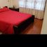 3 Schlafzimmer Villa zu verkaufen in La Matanza, Buenos Aires, La Matanza