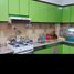 3 Schlafzimmer Villa zu verkaufen in La Matanza, Buenos Aires, La Matanza