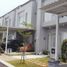 2 Bedroom House for sale in Lemahabang, Bekasi, Lemahabang