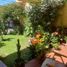 3 Bedroom House for sale in Lanus, Buenos Aires, Lanus