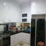 5 Habitación Casa en venta en Wiyung, East Jawa, Wiyung