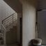 5 Habitación Casa en venta en Wiyung, East Jawa, Wiyung